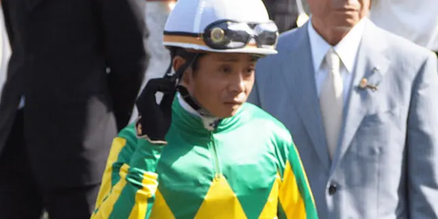 【京都新聞杯2024予想】一発に期待ならオールセインツ✕岩田康誠、チャンスは十分