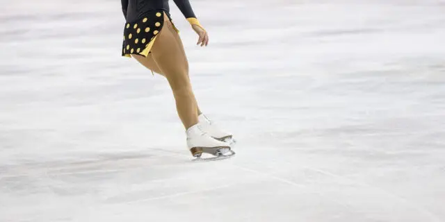 2022フェブラリーSのサインは“フィギュアスケート女子”！推奨穴馬2頭とは？