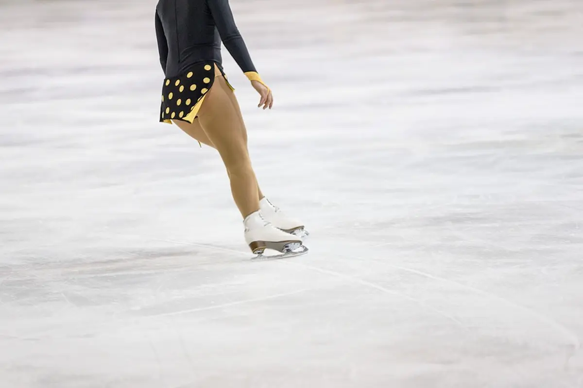 2022フェブラリーSのサインは“フィギュアスケート女子”!推奨穴馬2頭とは?