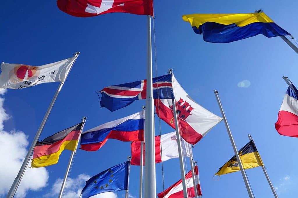 2022中山記念のサインは“緊迫したウクライナ情勢”！推奨穴馬1頭とは？