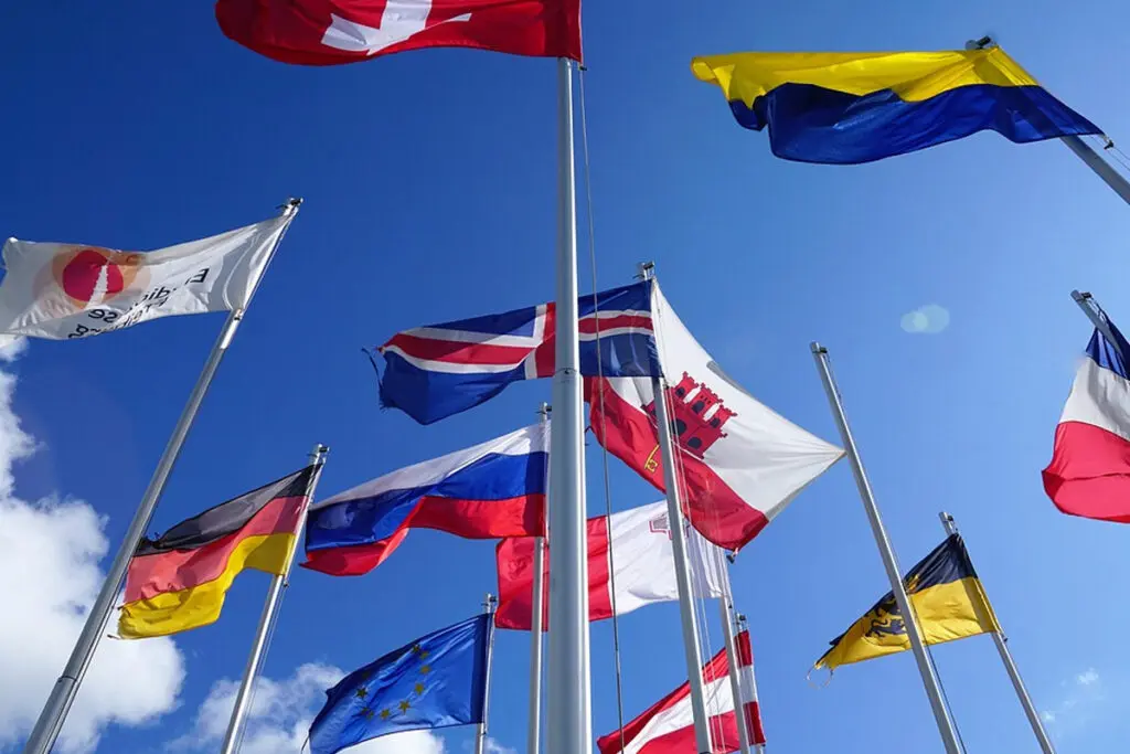 2022中山記念のサインは“緊迫したウクライナ情勢”！推奨穴馬1頭とは？