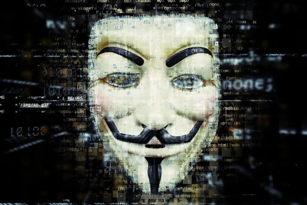 2022金鯱賞のサインは“アノニマスによるTVジャック”！推奨馬1頭とは？