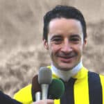 【ジャパンC2025】マスカレードボールはC.ルメール騎手とのコンビで参戦、香港国際競走の招待は辞退