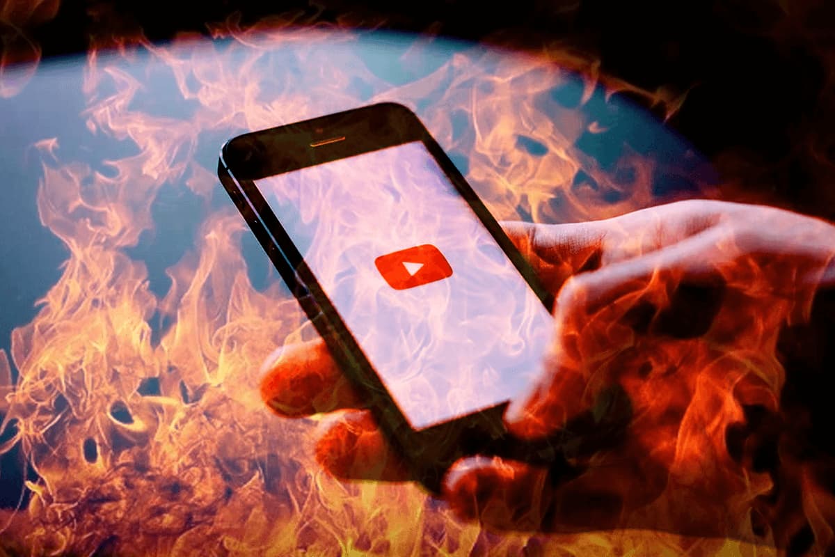 2022スプリングSのサインは“暴露系YouTubeガーシーこと東谷義和氏”！推奨穴馬は？