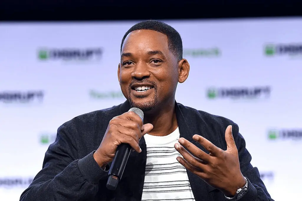 2022大阪杯のサインは“アカデミー賞ビンタ騒動”！推奨馬1頭とは？