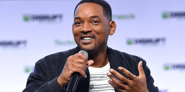 2022大阪杯のサインは“アカデミー賞ビンタ騒動”！推奨馬1頭とは？