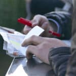 【アルゼンチン共和国杯2025予想】実績・勢い・未知の魅力、注目の4頭をピックアップ