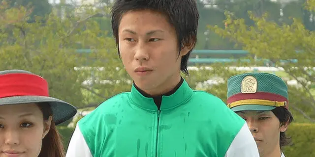 【桜花賞2022予想】上積み一番のピンハイ、高倉騎手へG1初勝利プレゼントなるか？