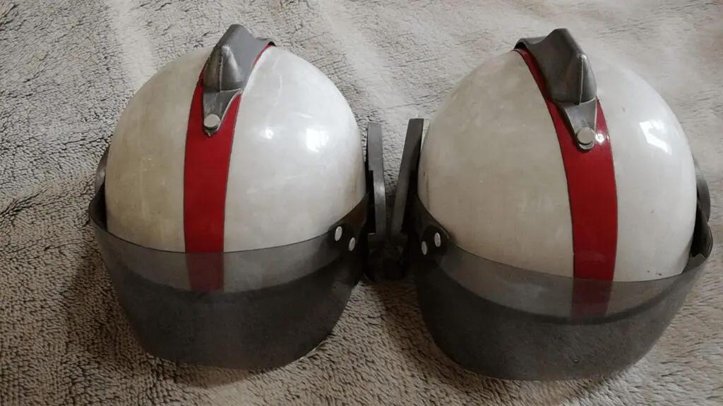 ヴィクトリアマイル(2022)のサインは“シン・ウルトラマン”！推奨穴馬とは？