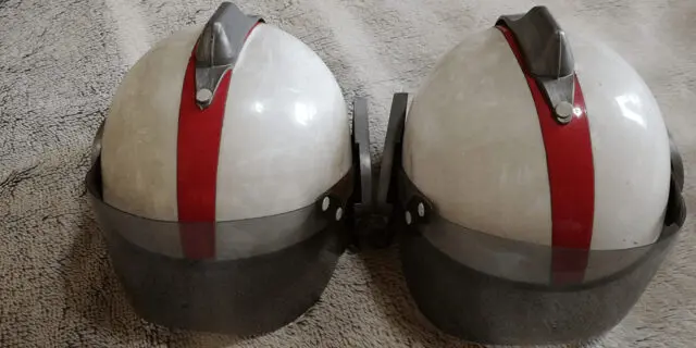 ヴィクトリアマイル(2022)のサインは“シン・ウルトラマン”！推奨穴馬とは？