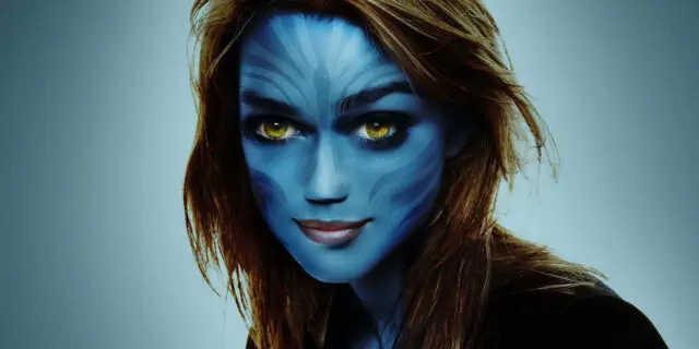 オークス(2022)のサインは“アバター2”！推奨馬1頭は？