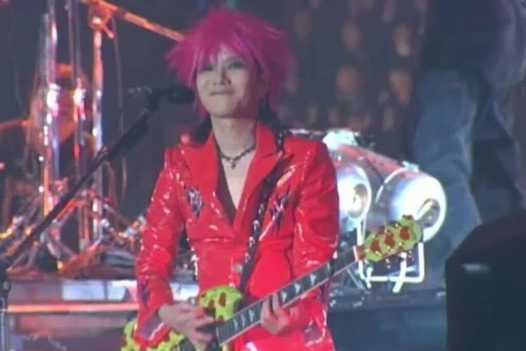 NHKマイルC(2022)のサインは“XJAPANの元ギタリストhide”！推奨サイン馬とは？
