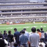 【目黒記念2026予想】伝統的なハンデ重賞！ウィクトルウェルスやダノンシーマなど出走予定馬を考察