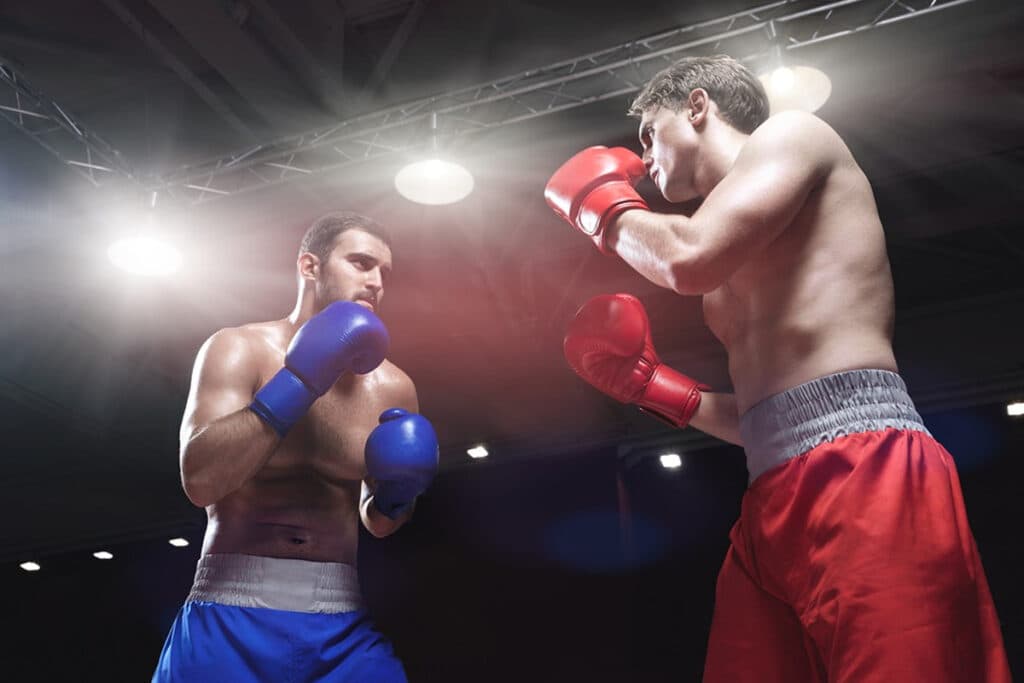 JRA朝日杯FS(2022)のサインは“井上尚弥vsバトラー戦”！推奨馬3頭とは？