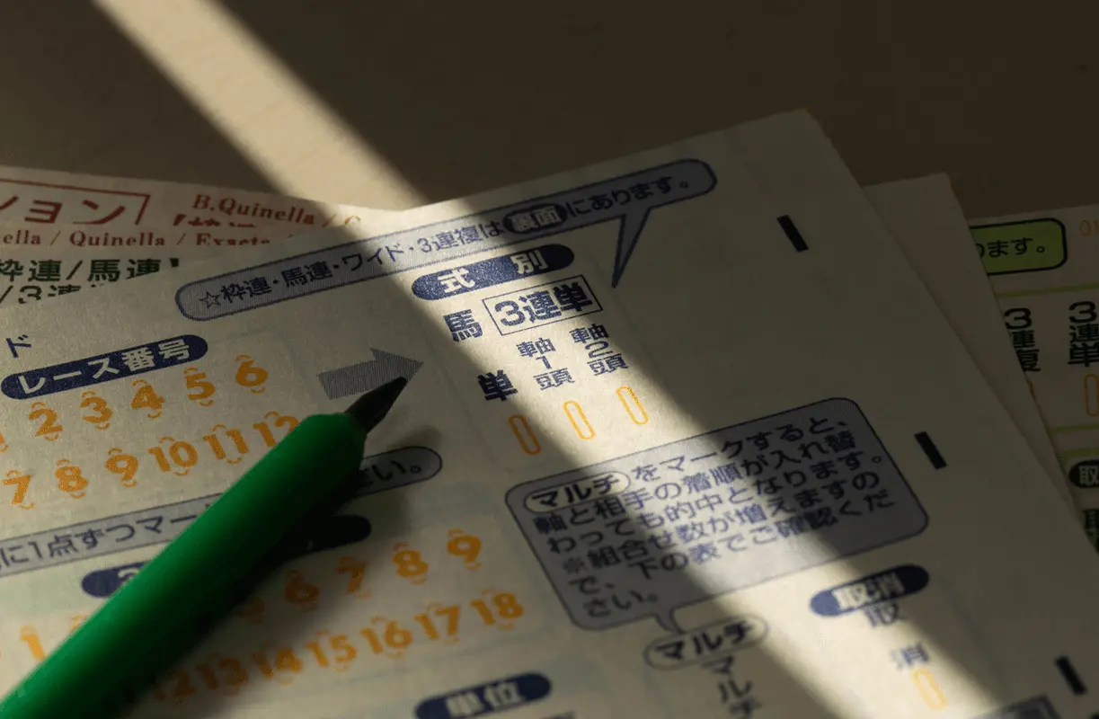 【JRAプロキオンS予想】波乱なし濃厚？“堅軸勝負”が正解か
