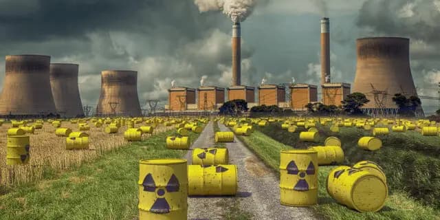 安田記念(2022)のサインは“泊原発運転差し止め”！推奨穴馬1頭は？