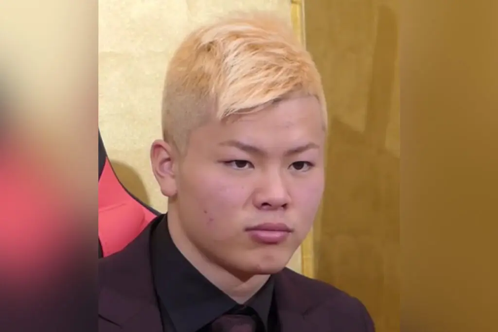 宝塚記念(2022)のサインは“天心vs武尊”！推奨穴馬2頭は？