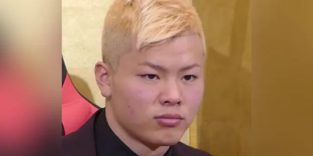 宝塚記念(2022)のサインは“天心vs武尊”！推奨穴馬2頭は？