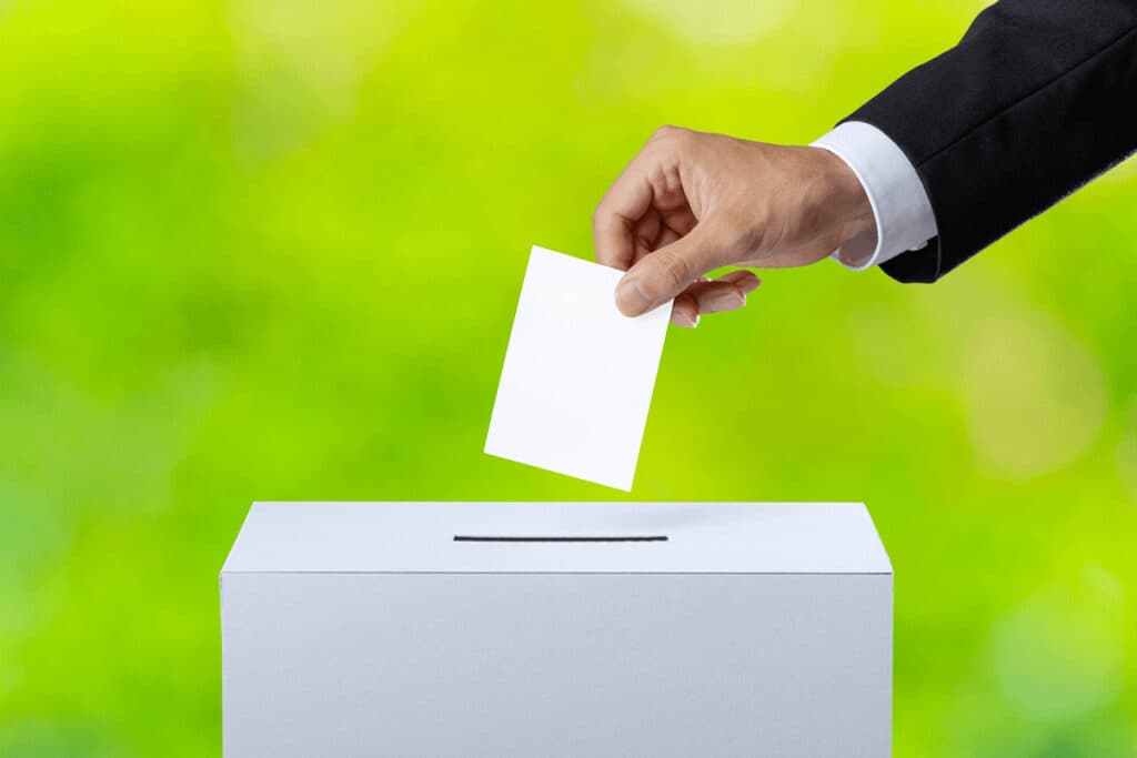 宝塚記念（2024）のファン投票最終結果TOP20！