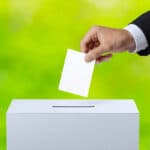 【有馬記念2025】第1回ファン投票中間発表！1位はレガレイラ