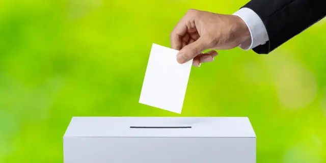 【有馬記念2025】JRAがファン投票最終結果を発表！レガレイラが61.2万票を集め堂々の1位