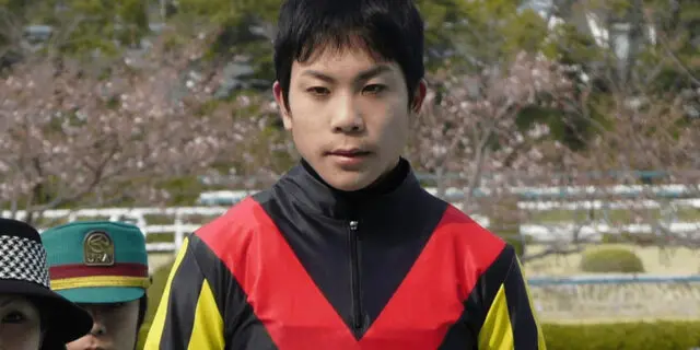 テイエムスパーダは北九州記念へ、鞍上は今村聖奈騎手から国分恭介騎手へ