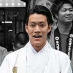 【マイルCS予想2025】粗品“愛馬”再び本命視か？