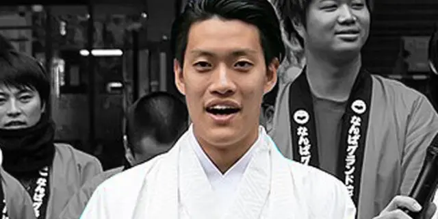 【桜花賞2025】粗品の〝本命〟は？雨を考慮した本命馬を予想