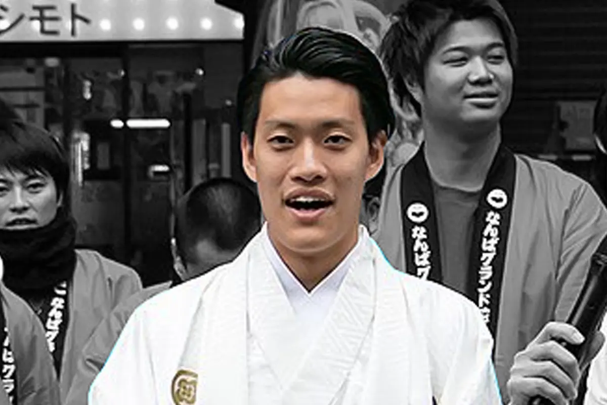 【チャンピオンズC予想2025】粗品は今年も伏兵狙いか？“誰と誰やねん！”の流行語大賞に隠されたサインとは
