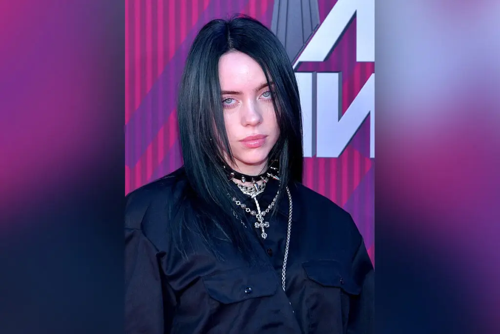 JRAキーンランドカップ(2022)のサインは“ビリー・アイリッシュの日本初単独公演”！推奨馬1頭とは？