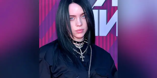 JRAキーンランドカップ(2022)のサインは“ビリー・アイリッシュの日本初単独公演”！推奨馬1頭とは？