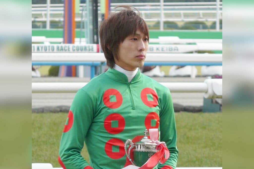 【北九州記念2022予想】コンビ力が魅力のキャプテンドレイク✕藤岡康太騎手、一発狙える