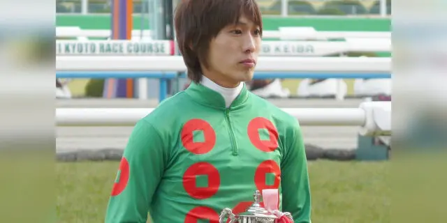 【北九州記念2022予想】コンビ力が魅力のキャプテンドレイク✕藤岡康太騎手、一発狙える