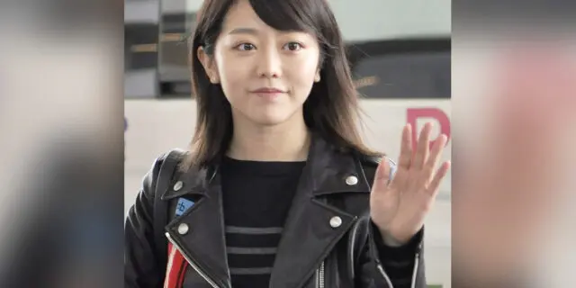 札幌記念(2022)のサインは“峯岸みなみ＆東海オンエアてつやの電撃婚”！推奨穴馬1頭とは？