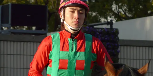 【キーンランドカップ2022予想】丹内騎手✕メイショウミモザ、コンビ復活で反撃へ