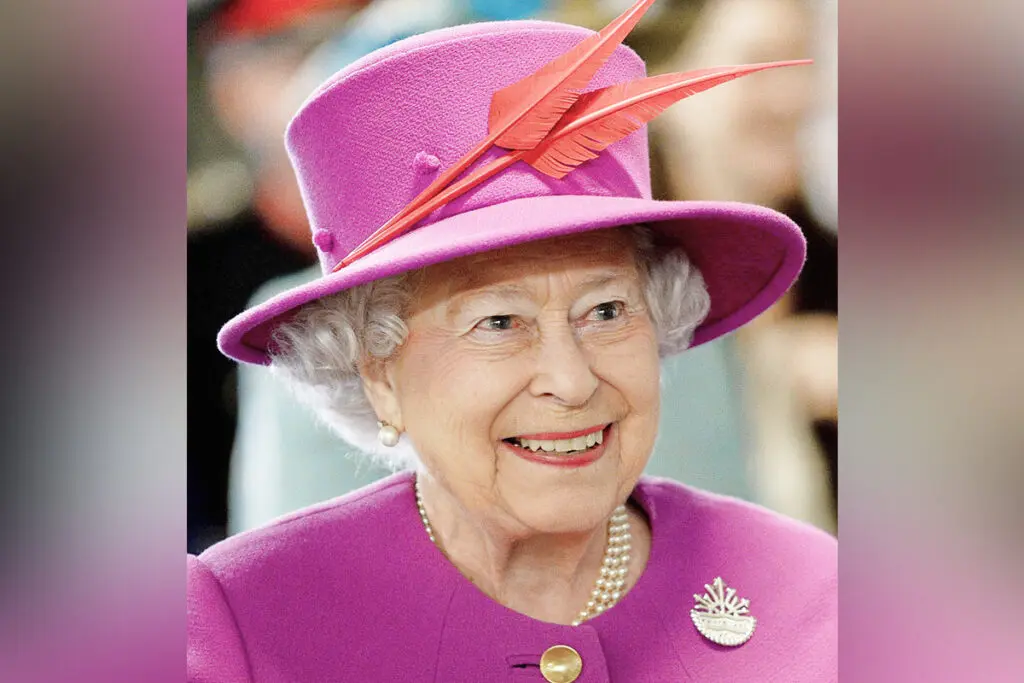 JRAオールカマー(2022)のサインは“エリザベス女王国葬”！推奨馬2頭とは？