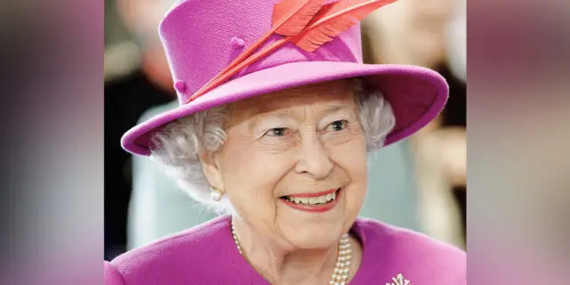 JRAオールカマー(2022)のサインは“エリザベス女王国葬”!推奨馬2頭とは?