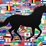 【ジャパンC2025】世界ランク9位のカランダガンや昨年6着のゴリアットなど、4頭の外国馬が招待受諾