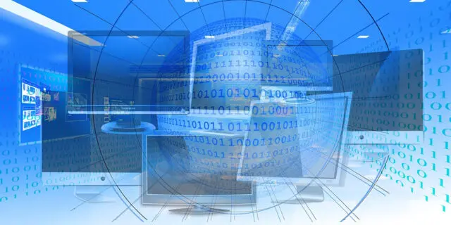 JRA菊花賞(2022)のサインは“アムウェイの取引停止令”!推奨穴馬1頭とは?