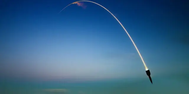 JRA毎日王冠(2022)のサインは“北朝鮮弾道ミサイル”！推奨馬1頭とは？