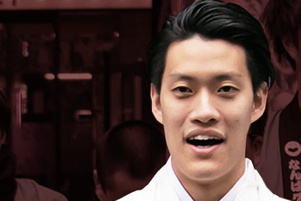 【札幌記念2025予想】本命馬の連対率高い粗品！今夏好調で逆神卒業か？