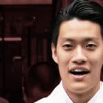 【ジャパンC予想2025】粗品のYouTubeでの“身辺の変化”がサイン？