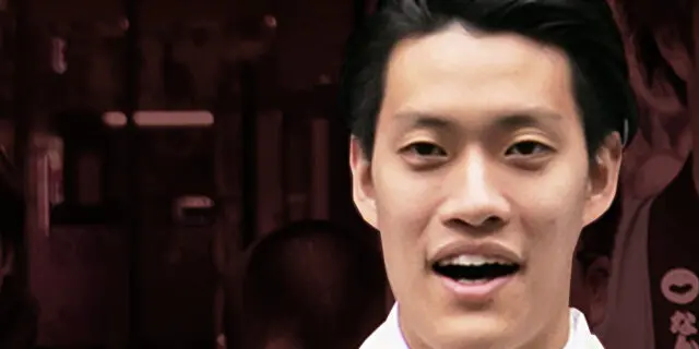 【有馬記念2025予想】粗品の〝本命〟は？近戦高く評価しているあの馬か