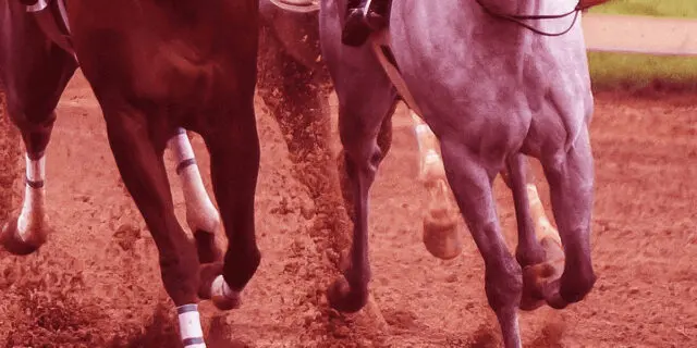 【日本テレビ盃2025予想】フォーエバーヤング＆キングズソードの2強ムード！地方馬の反撃はあるか？