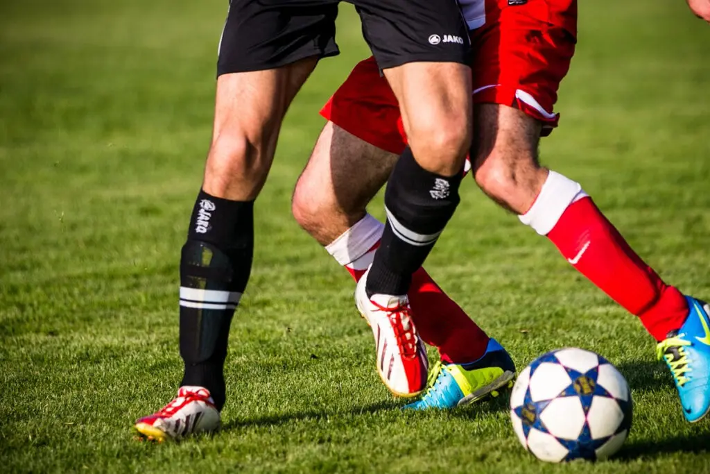 JRAチャンピオンズカップ(2022)のサインは“W杯・日本VSスペイン戦”！激走期待の穴馬とは？