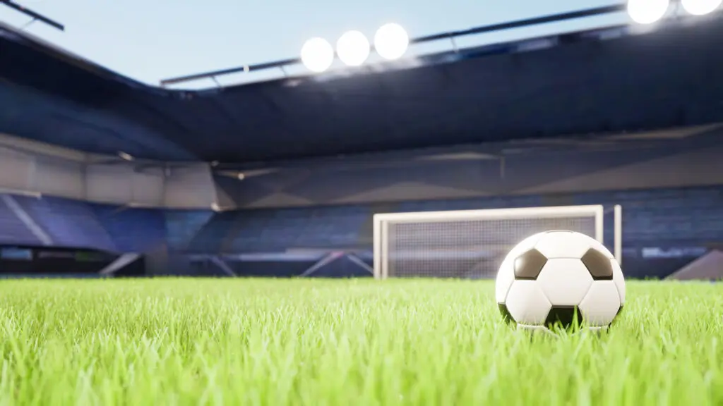 JRA有馬記念(2022)のサインは“サッカーW杯アルゼンチン優勝”！推奨馬＆消し馬とは？