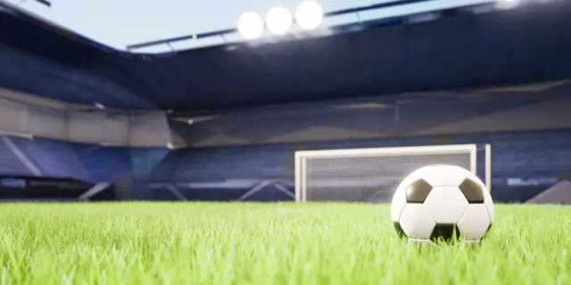 JRA有馬記念(2022)のサインは“サッカーW杯アルゼンチン優勝”！推奨馬＆消し馬とは？