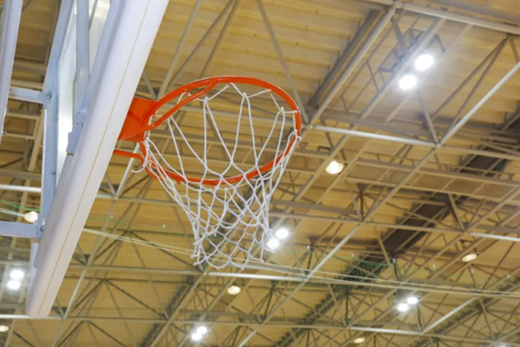 JRA阪神JF(2022)のサインは“アニメ映画のスラムダンク”！激走期待の穴馬とは？