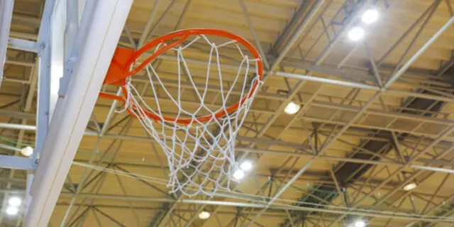 JRA阪神JF(2022)のサインは“アニメ映画のスラムダンク”！激走期待の穴馬とは？