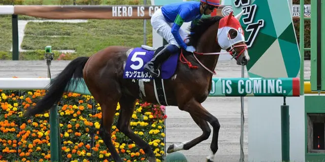 【睦月S予想2023】得意の先行策がハマりそうな「あの馬」に注目